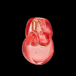 אומניה קורל א.ד.ט