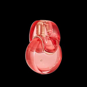 אומניה קורל א.ד.ט