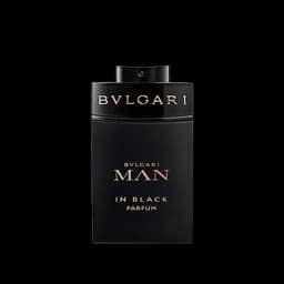 מן אין בלאק פרפיום