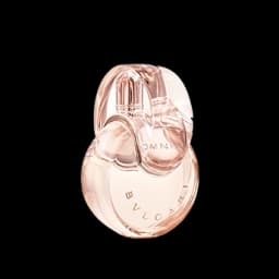 אומניה קריסטלין א.ד.פ