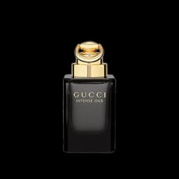 גוצ'י אוד אינטנס א.ד.פ