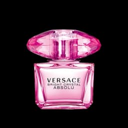 ברייט קריסטל אבסולו א.ד.פ