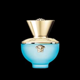 דילן טורקיז א.ד.ט