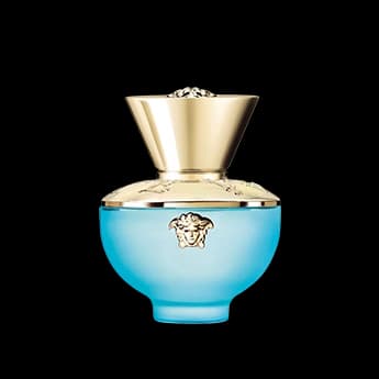 דילן טורקיז א.ד.ט