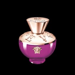 דילן פרפל א.ד.פ