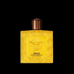 ארוס אנרג'י א.ד.פ