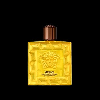 ארוס אנרג'י א.ד.פ