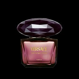 קריסטל נויר פרפיום