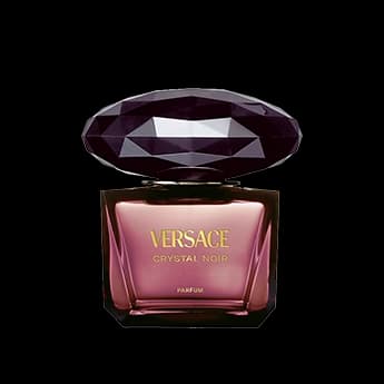 קריסטל נויר פרפיום