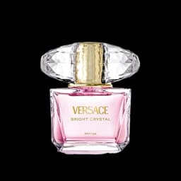 ברייט קריסטל פרפיום