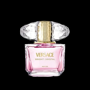 ברייט קריסטל פרפיום