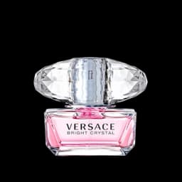 ברייט קריסטל א.ד.ט