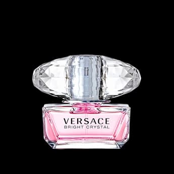 ברייט קריסטל א.ד.ט