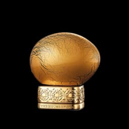 גולדן פאודר א.ד.פ