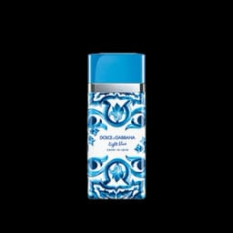 לייט בלו קאפרי אין לאב לאישה א.ד.פ