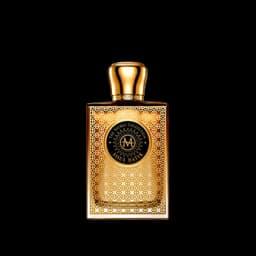 סיקרט סול בטיק א.ד.פ