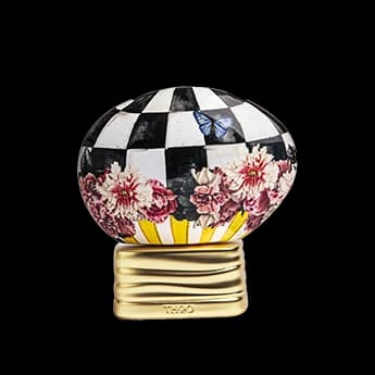 בונבון פופ א.ד.פ