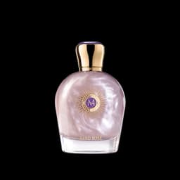 רנד רוז א.ד.פ