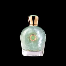 רג'ינה דה פיורי א.ד.פ