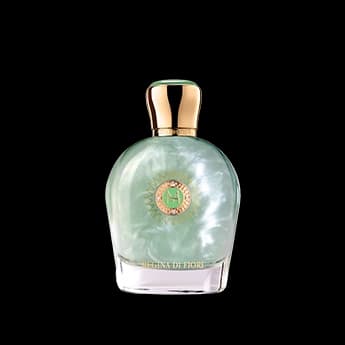 רג'ינה דה פיורי א.ד.פ