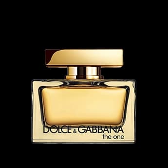 דה וואן אינטנס לאישה א.ד.פ