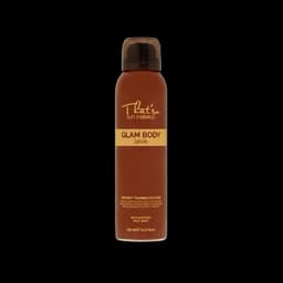 מוס שיזוף כהה מקצועי