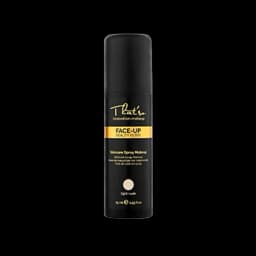 ספריי שיזוף פנים ביוטי פילטר