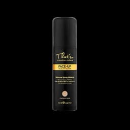 ספריי שיזוף פנים ביוטי פילטר