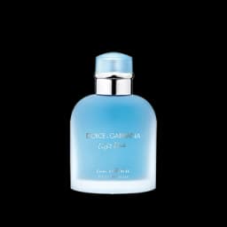 לייט בלו אינטנס פור הום א.ד.פ