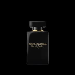 דה און לי וואן אינטנס לאישה א.ד.פ