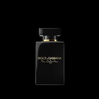 דה און לי וואן אינטנס לאישה א.ד.פ