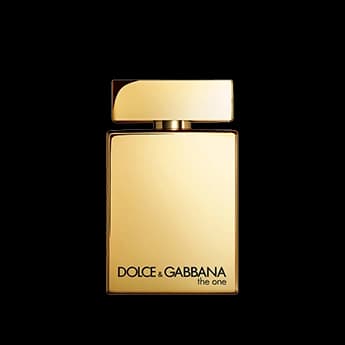 דה וואן גולד לגבר א.ד.פ אינטנס