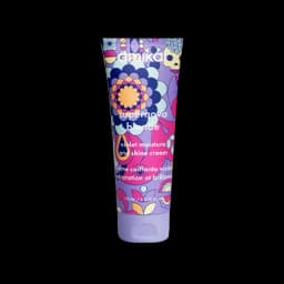 קרם לחות וברק לשיער סילבר