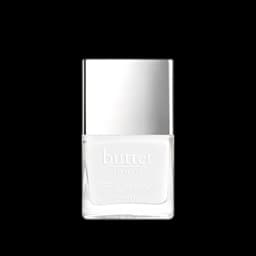 לק פטנט שיין Cotton Buds