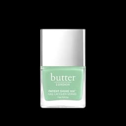 לק פטנט שיין GoodVibes