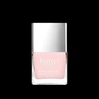 לק פטנט שיין Sandy Bum