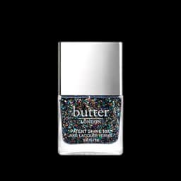 לק פטנט שיין All You Need is Love