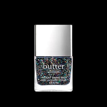 לק פטנט שיין All You Need is Love