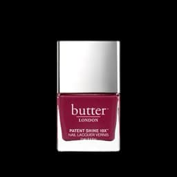 לק פטנט שיין Broody