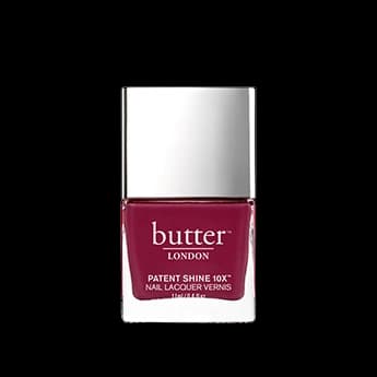 לק פטנט שיין Broody