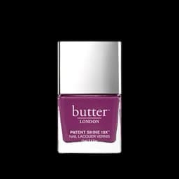 לק פטנט שיין Ace