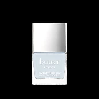 לק פטנט שיין Candy Floss