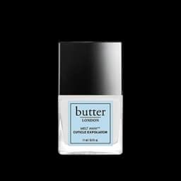 מסיר עור יבש במהירות