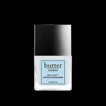 מסיר עור יבש במהירות