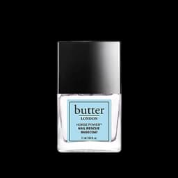 שכבת בסיס לחיזוק הציפורן