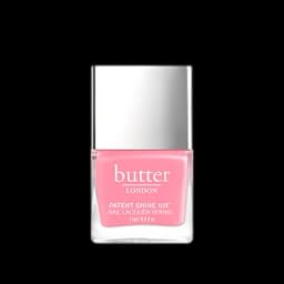 לק פטנט שיין Fruit Machine