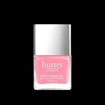 לק פטנט שיין Fruit Machine