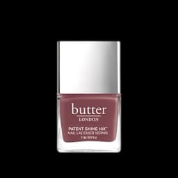 לק פטנט שיין Toff