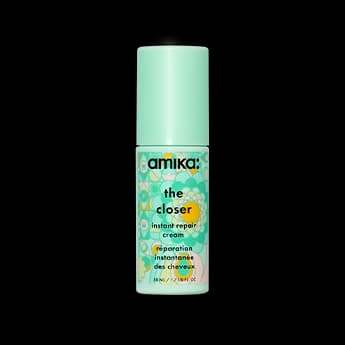 קרם שיער לשיקום מיידי הסוגר