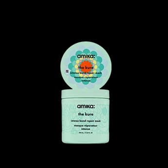 מסכה לשיער לשיקום אינטנסיבי